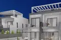 4 bedroom house 190 m² Yeroskipou, Cyprus
