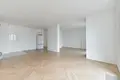 3 room apartment 77 m² Minsk, Belarus