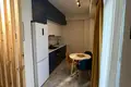 Apartamento 3 habitaciones 78 m² Tiflis, Georgia