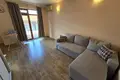 Appartement 1 chambre 80 m² Ravda, Bulgarie