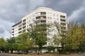 Квартира 3 комнаты 70 м² Варшава, Польша