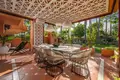 3 bedroom villa 243 m² Marbella, Spain