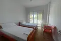 Apartment 105 m² in Vlora, Albania