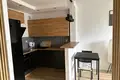 Mieszkanie 2 pokoi 39 m² w Warszawa, Polska