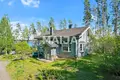 2 bedroom house 91 m² Kitee, Finland