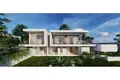4-Schlafzimmer-Villa 336 m² Peyia, Zypern