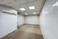 Tienda 280 m² en Minsk, Belarús