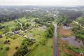 5 room house 196 m² Kekava, Latvia