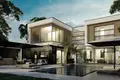 Maison 3 chambres 204 m² Agioi Trimithias, Chypre
