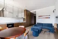 Wohnung 3 zimmer 49 m² Danzig, Polen
