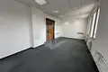 Gewerbefläche 4 zimmer 36 m² in Minsk, Belarus