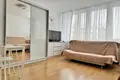 Wohnung 1 Schlafzimmer 29 m², Alle Länder