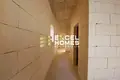 2 bedroom apartment  Munxar, Malta