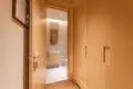 Mieszkanie 2 pokoi 80 m² Czarnogóra, Czarnogóra