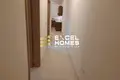 Wohnung 3 Schlafzimmer  Naxxar, Malta