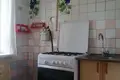 3 room apartment 58 m² Rechytsa, Belarus