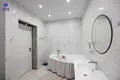 Cottage 287 m² Kalodziscanski selski Savet, Belarus
