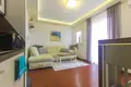 Wohnung 1 Schlafzimmer 41 m² Sveti Stefan, Montenegro