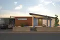 3 bedroom house 185 m² Nicosia, Cyprus