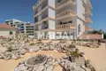 Mieszkanie 2 pokoi 55 m² Portimao, Portugalia