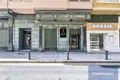 Commercial property 93 m² in Alicante, Spain