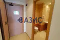 Wohnung 47 m² Nessebar, Bulgarien