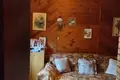 Дом 49 м² Острошицкогородокский сельский Совет, Беларусь
