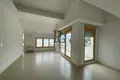 1 bedroom apartment  Dobrota, Montenegro