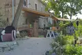 Villa 2 habitaciones 400 m² Rabac, Croacia