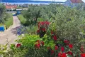 Hotel 300 m² en Opcina Karlobag, Croacia
