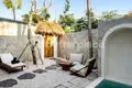 Villa de 1 habitación  Jimbaran, Indonesia