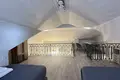 Hotel 339 m² in Przno, Montenegro