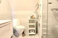 Дом 171 м² Йонава, Литва