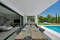 Casa 4 habitaciones 314 m² Mijas, Španjolska