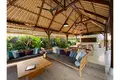 1 bedroom Villa 60 m² Cemagi, Indonesia