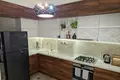 Apartment for rent in Vake!!!