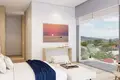 Willa 4 pokoi 453 m² Phuket, Tajlandia