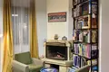 Nieruchomości komercyjne 435 m² Susanj, Czarnogóra