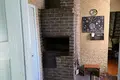 Дом 70 м² Засулье, Беларусь