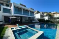 Villa de 4 habitaciones 300 m² Gundogan, Turquía