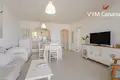 Appartement 1 chambre 58 m² Miraverde, Espagne
