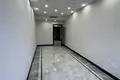 Commercial property 63 m² in Odesa, Ukraine