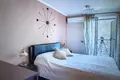 Haus 3 Schlafzimmer 165 m² Kotor, Montenegro