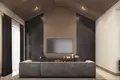 Villa de 4 habitaciones 207 m² Hua Hin, Tailandia