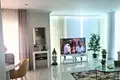 Квартира 2 спальни 117 м² Марбелья, Испания