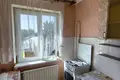 Wohnung 2 zimmer 36 m² Lida, Belarus
