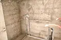 Квартира 2 комнаты  Батуми, Грузия