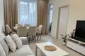 Apartamento 2 habitaciones 46 m² Tiflis, Georgia