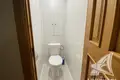 Apartamento 2 habitaciones 50 m² Muchaviecki sielski Saviet, Belarús