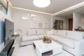 3 bedroom apartment 106 m² San Pedro Alcantara, Spain